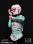 morepic-9