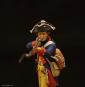 morepic-9