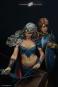 morepic-9