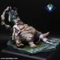 morepic-9