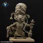 morepic-9