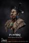 morepic-9