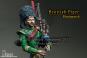 morepic-9