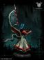 morepic-9