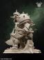 morepic-9