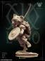 morepic-9