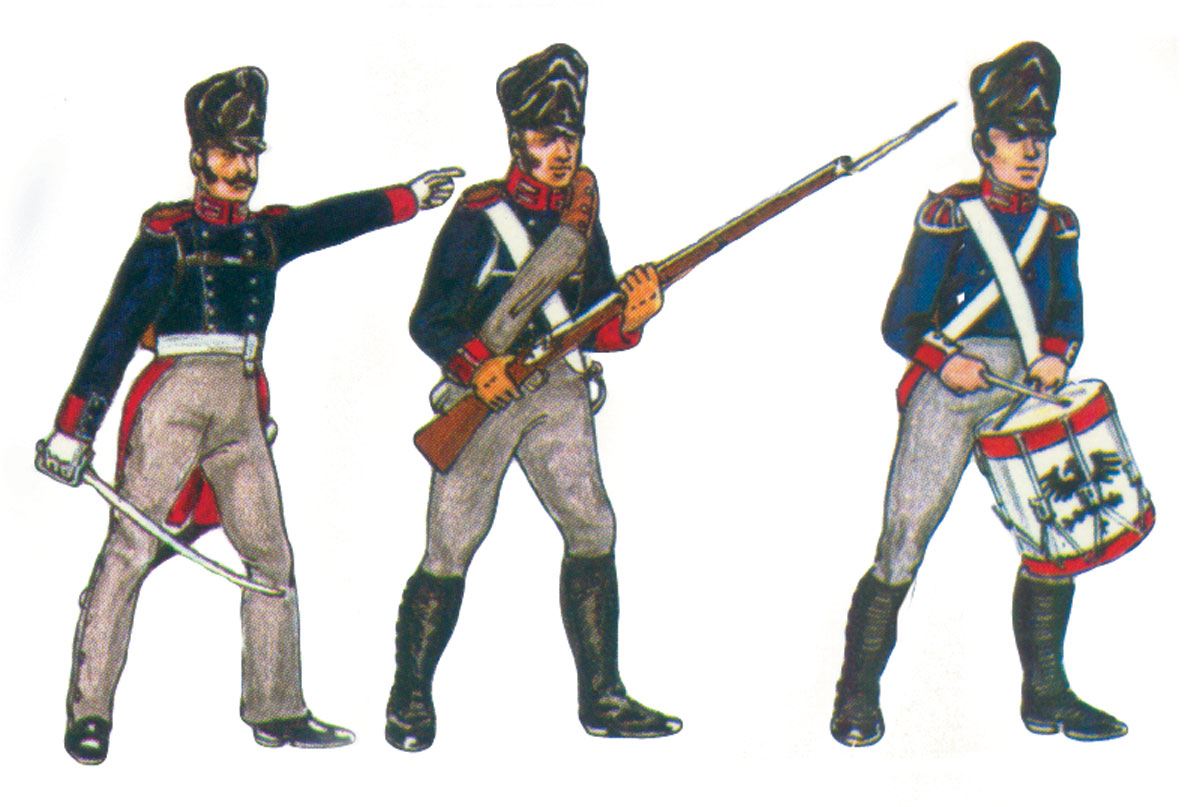 Plats d'étain - JF Zinnfiguren : 14 figurines civiles du XXème siècle