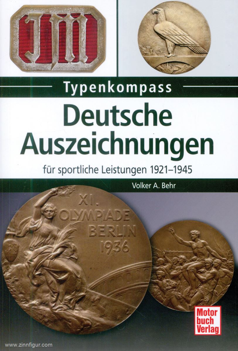 Militärische Auszeichnungen 1935-1945 Orden Ehrenzeichen Wehrmacht Buch Book 