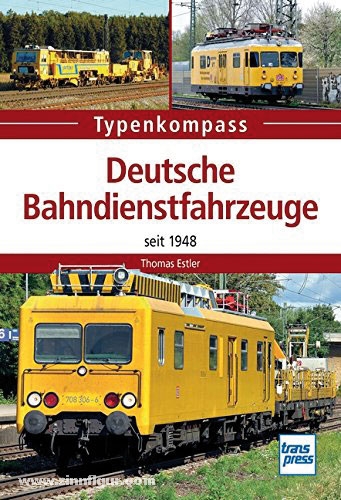 Thomas Estler Loks der Rumänischen Staatsbahnen CFR seit 1946 Typenkompass 