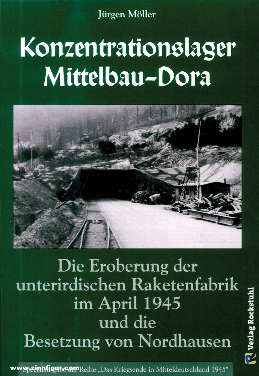 Der Kampf um die Thüringer Pforte April 1945 Kriegsende Mitteldeutschland Buch 
