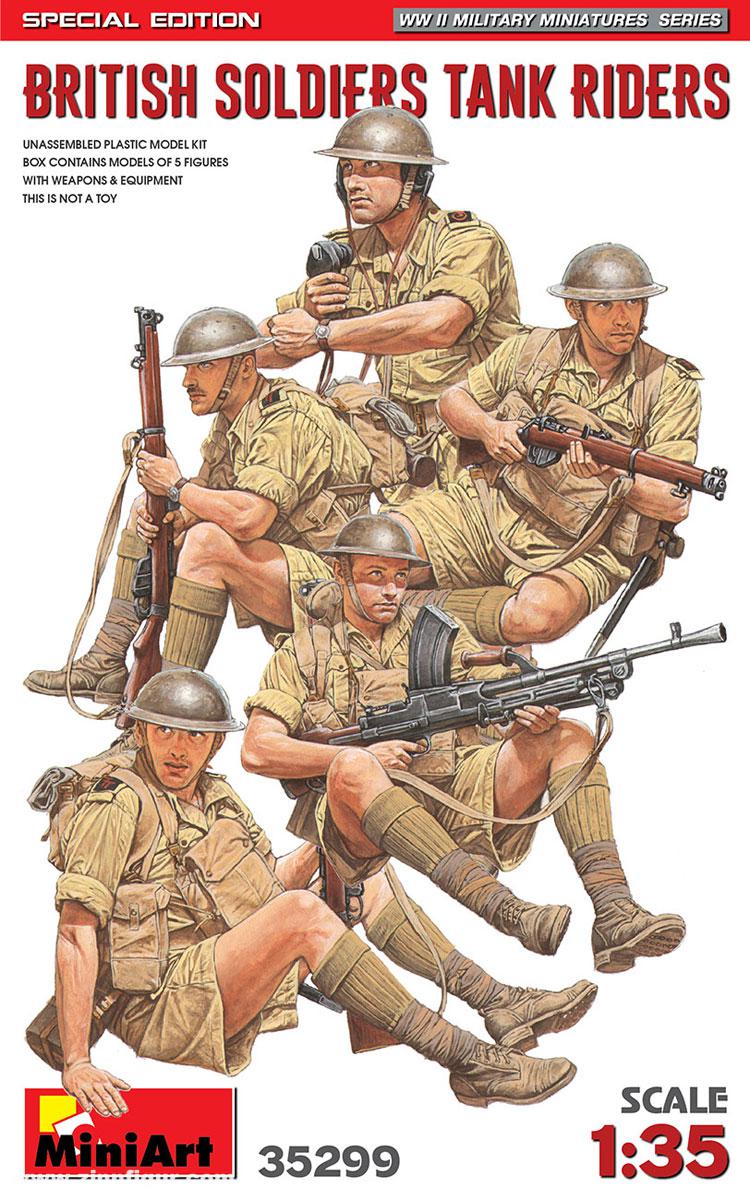 1:72 HäT 8227 WKII England britische schwere Infanterie Granatwerfer Soldaten 