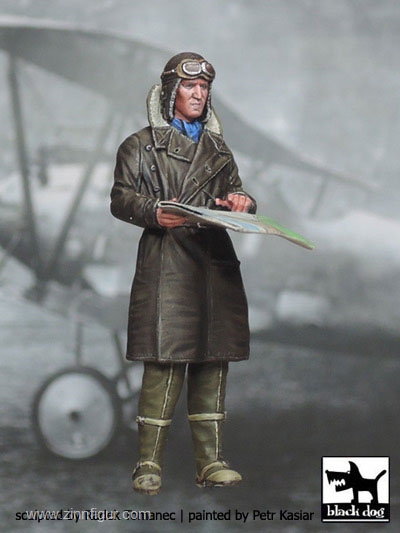 Plats d'étain - Zinnfiguren - Flat tin : 25 soldats anglais 1914 / 1918