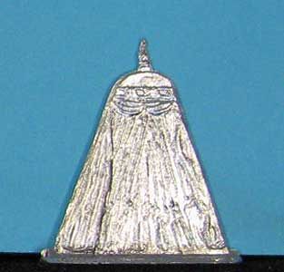 Rifle tent 