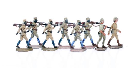 Askari 