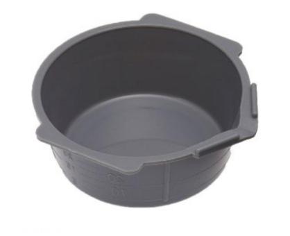 Mr. Paint Cup Grey 