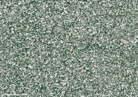 Moss Green 0,5-2 mm 