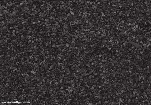 Vulcan black 0,1-2 mm 