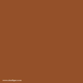 Brown Wash 