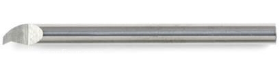 Fine Engraving Blade 0.5 mm 