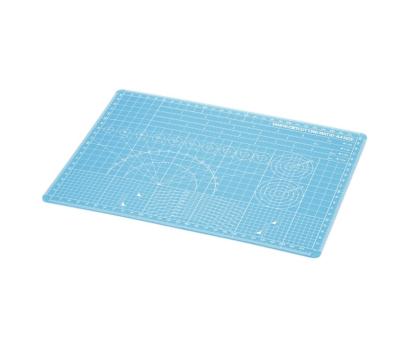 Support de découpe Alpha A4 
