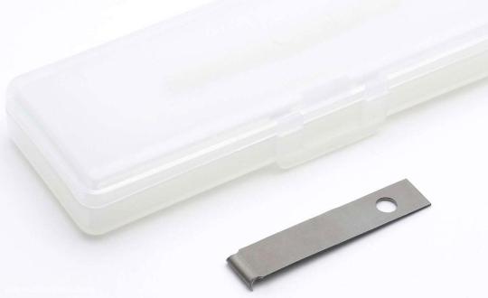 Modeler Knife Pro Scraper 0,5mm 