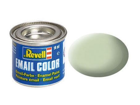 Sky (RAF), matt - Email Color 