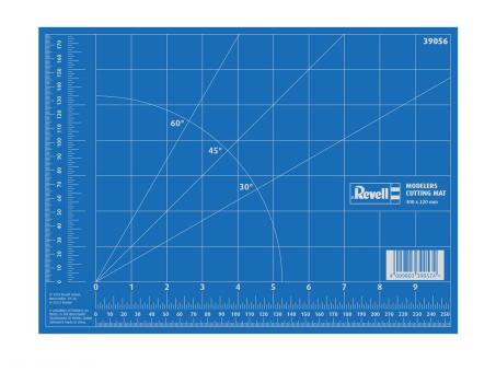 Cutting Mat - petit 
