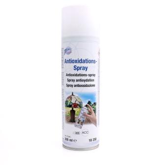Antioxidationsspray f.Blankfig 