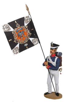 Fahnenjunker 