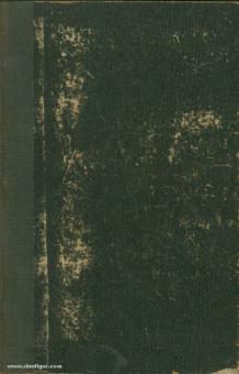 Rang- und Quartier-Liste der Königlich Preußischen Armee für 1883 