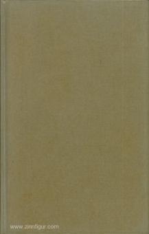 Segur, P. P. Grf. v.: Napoleon und die Große Armee in Russland 