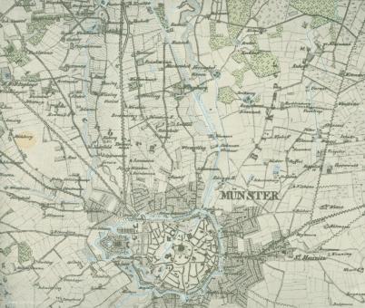Kartensammlung (5 Karten) 