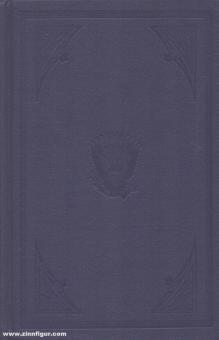 Revised United States Army Regulations of 1861 