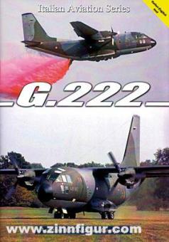 G.222 