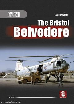 Crawford, Alex: The Bristol Belvedere 
