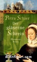 Schier, P.: Der gläserne Schrein 