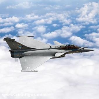 Rafale M 