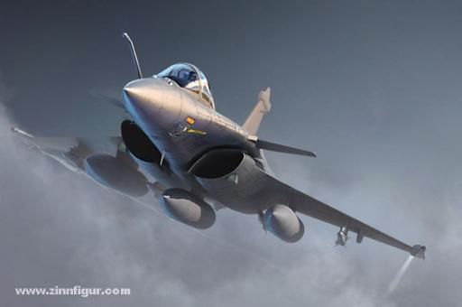 Rafale C 