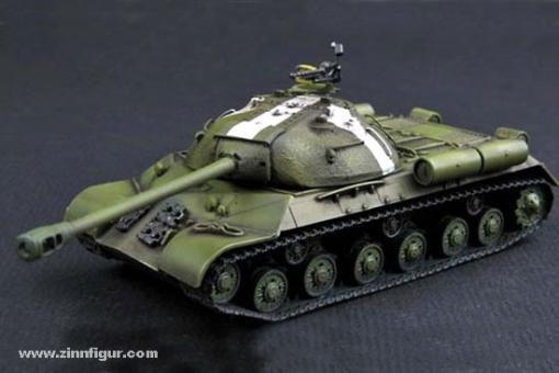 JS-3 Panzer 