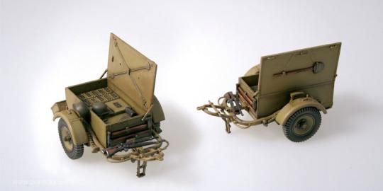 Sd.Anh. 51 