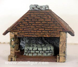 Forge 