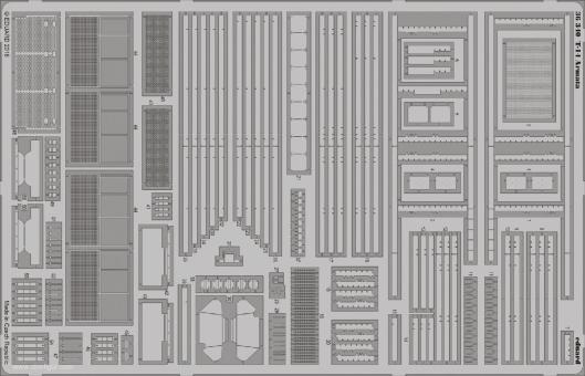 T-14 Armata 