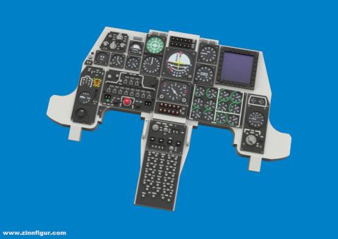 A-10A - LööK 