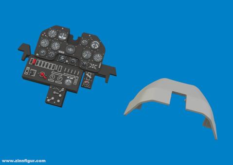 P-40N - LööK 
