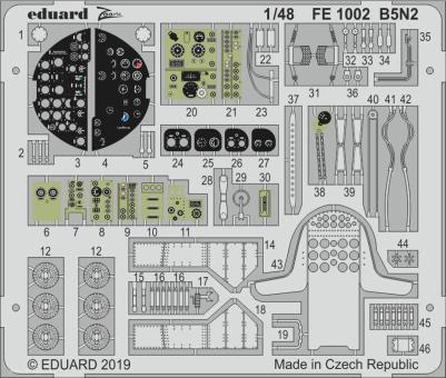 B5N2 - ZOOM 