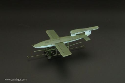 Fieseler Fi-103 (V-1) 
