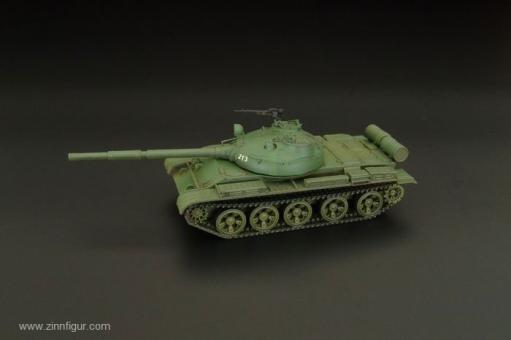 T-62 (1972) 