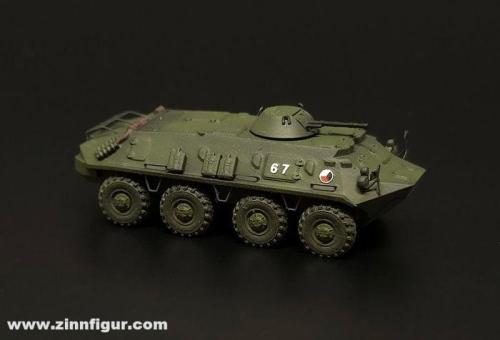 BTR-60 