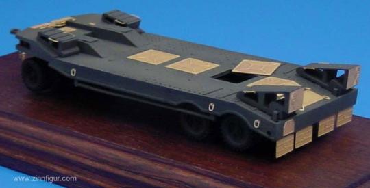 P32-transporta Details 