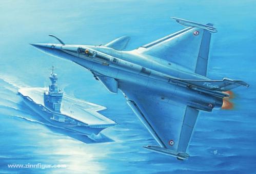 Rafale M 